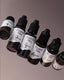 Hybrid PMU Pigmenten vs. Minerale PMU Pigmenten – Wat is het verschil?