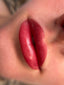 Hoelang blijft permanente make-up zitten? Alles wat je moet weten