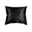 Beauty Pillow 60x70