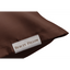 Beauty Pillow 60x70