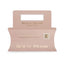 Beauty Pillow 60x70