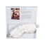 Beauty Pillow Luxury Silk Mask