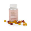 Beauty Gummies by Beauty Pillow