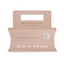 Beauty Pillow 60x70