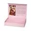 Beauty Pillow Dekbedovertrek set