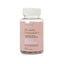 Beauty Gummies by Beauty Pillow