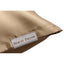 Beauty Pillow 60x70