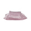 Beauty Pillow Dekbedovertrek set
