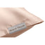 Beauty Pillow 60x70
