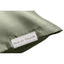 Beauty Pillow 60x70
