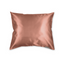 Beauty Pillow 60x70