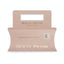 Beauty Pillow 60x70