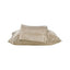 Beauty Pillow Dekbedovertrek set