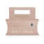 Beauty Pillow 60x70