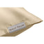 Beauty Pillow 60x70