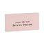 Beauty Pillow Luxury Silk Mask