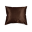 Beauty Pillow 60x70