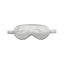 Beauty Pillow Luxury Silk Mask