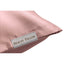 Beauty Pillow 60x70