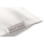 Beauty Pillow 60x70