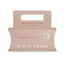 Beauty Pillow 60x70
