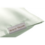 Beauty Pillow 60x70