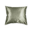 Beauty Pillow 60x70