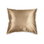 Beauty Pillow 60x70