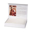 Beauty Pillow Dekbedovertrek set