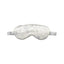 Beauty Pillow Luxury Silk Mask