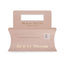 Beauty Pillow 60x70
