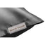 Beauty Pillow 60x70