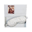 Beauty Pillow Luxury Silk Mask