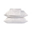 Beauty Pillow Dekbedovertrek set