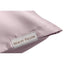 Beauty Pillow 60x70