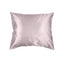 Beauty Pillow 60x70