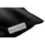 Beauty Pillow 60x70