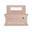 Beauty Pillow 60x70