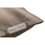 Beauty Pillow 60x70