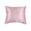 Beauty Pillow 60x70