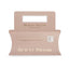 Beauty Pillow 60x70