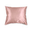 Beauty Pillow 60x70