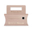 Beauty Pillow 60x70
