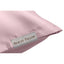Beauty Pillow 60x70