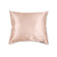 Beauty Pillow 60x70