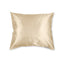 Beauty Pillow 60x70