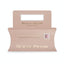 Beauty Pillow 60x70