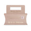 Beauty Pillow 60x70