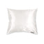 Beauty Pillow 60x70