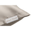 Beauty Pillow 60x70